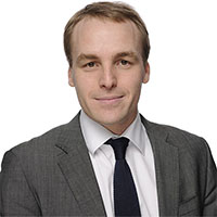 Photo Maître Gontran Simonnet